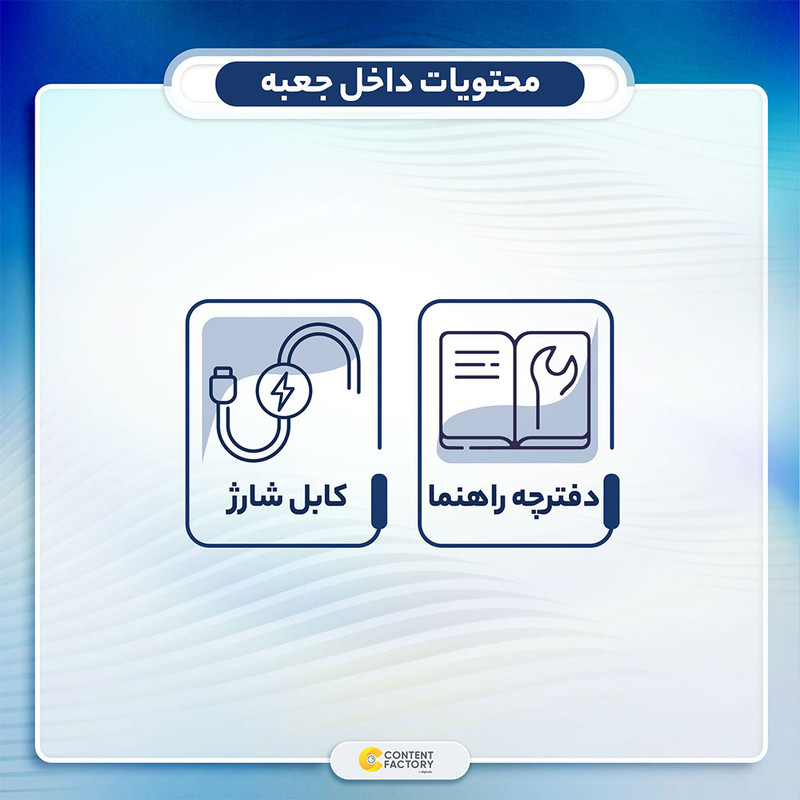 هدفون بلوتوثی تی سی اچ مدل Black Blade L10 با نویز کنسلینگ میکروفون (ENC)، درگاه شارژ USB Type-C، مقاوم در برابر پاشش آب و عرق (IPX4)