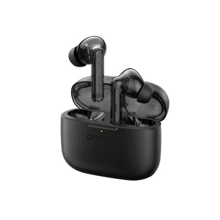 هدفون بلوتوثی اُرایمو مدل MB ORGINAL FREEPODS BLUETOOTH LITE