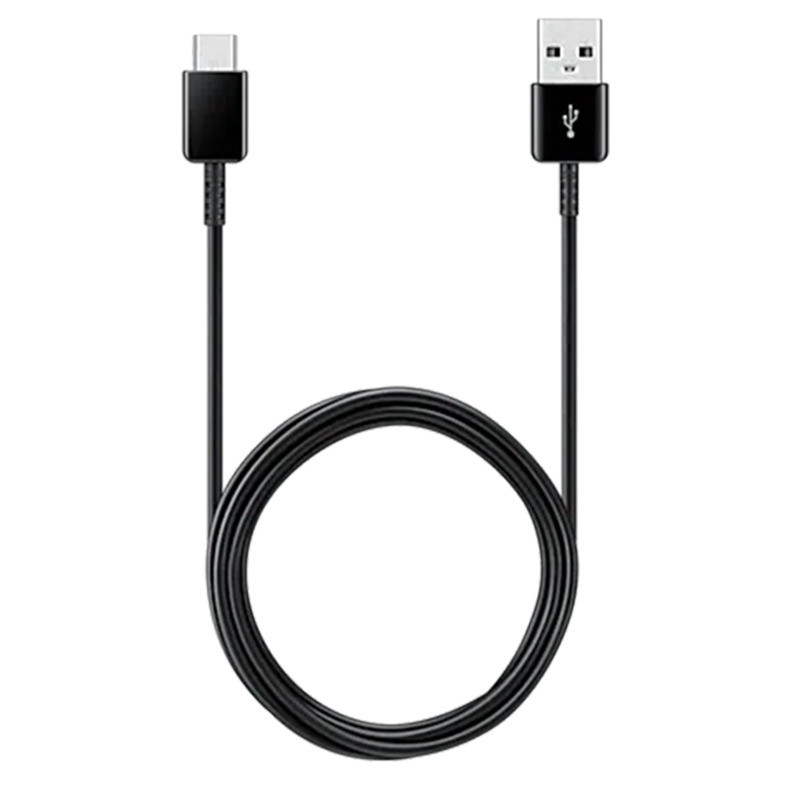 هدفون بلوتوثی اُرایمو مدل MB ORGINAL FREEPODS BLUETOOTH LITE