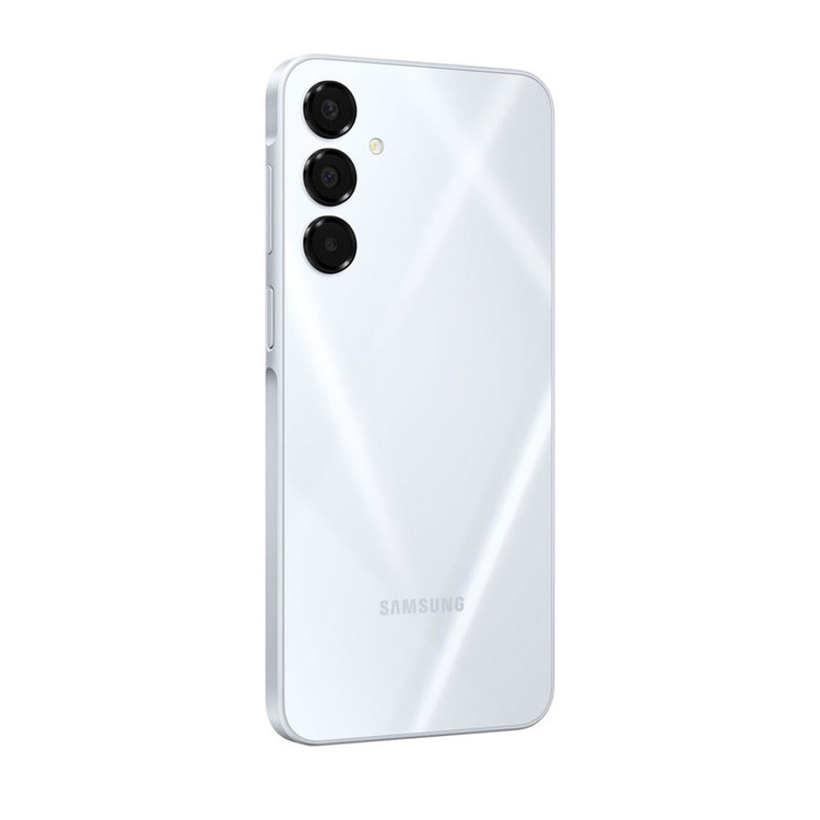 گوشی موبایل سامسونگ مدل Galaxy A16 4G دو سیم کارت ظرفیت 128 گیگابایت و رم 4 گیگابایت - ویتنام