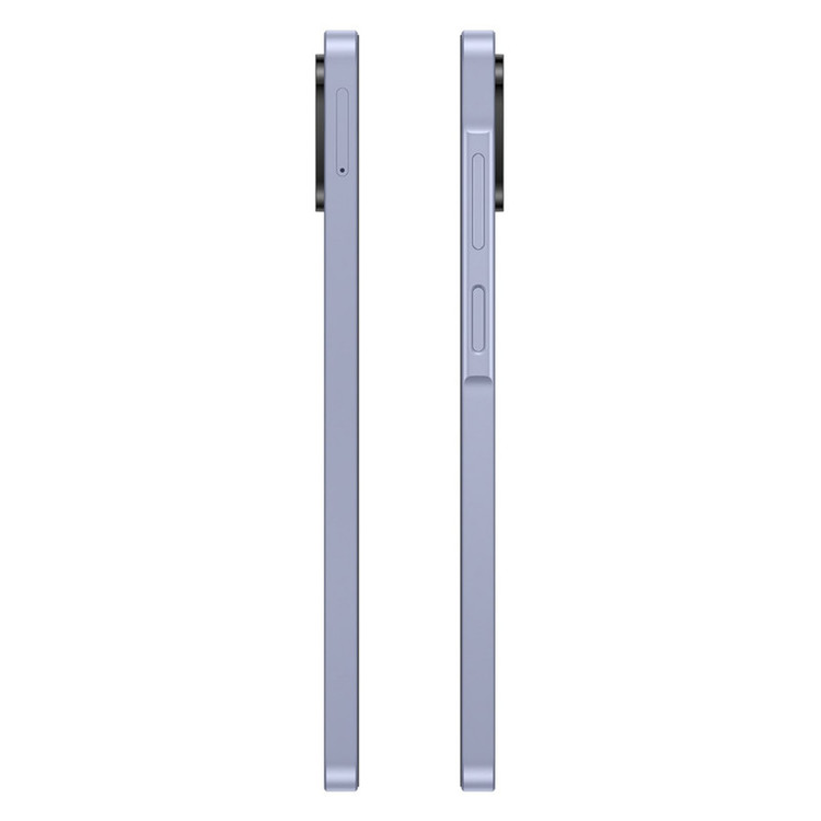 گوشی موبایل سامسونگ مدل Galaxy A07 دو سیم کارت ظرفیت 128گیگابایت و رم 6 گیگابایت - نسخه به همراه شارژر