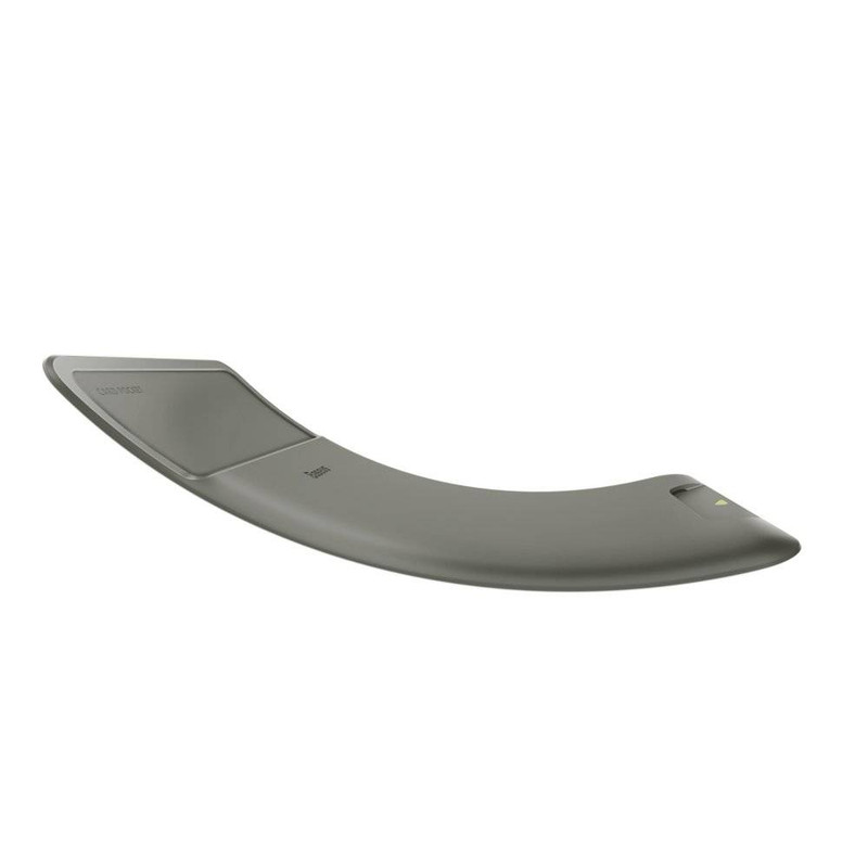 جاکارتی باسئوس مدل stick silicone