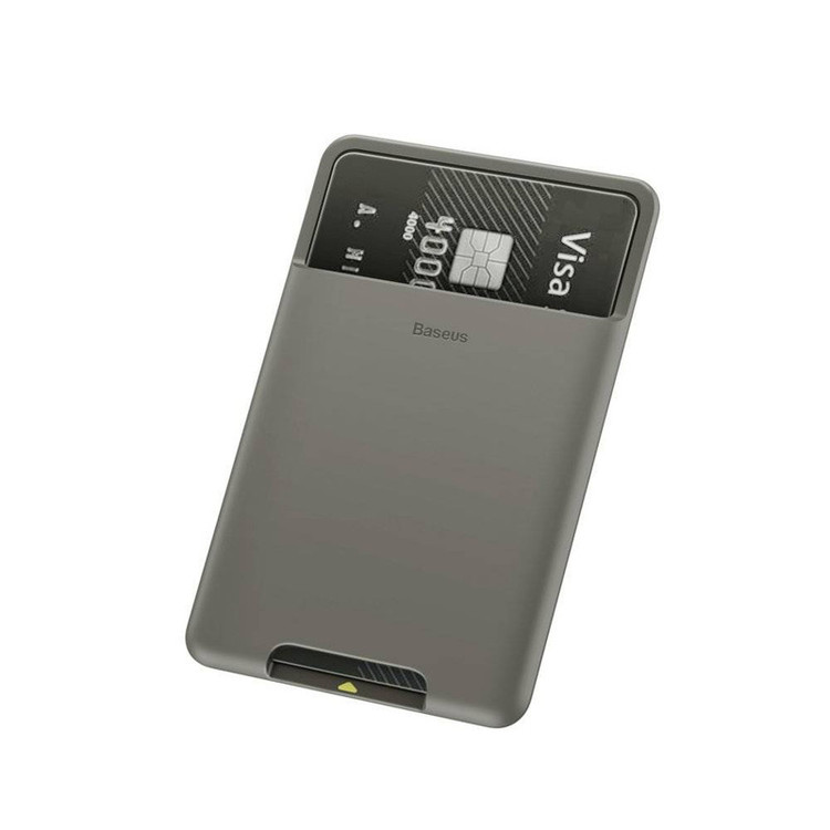جاکارتی باسئوس مدل stick silicone