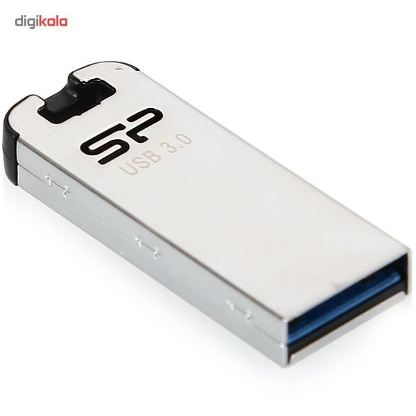 فلش مموری Silicon Power مدل Jewel J10 ظرفیت 32 گیگابایت