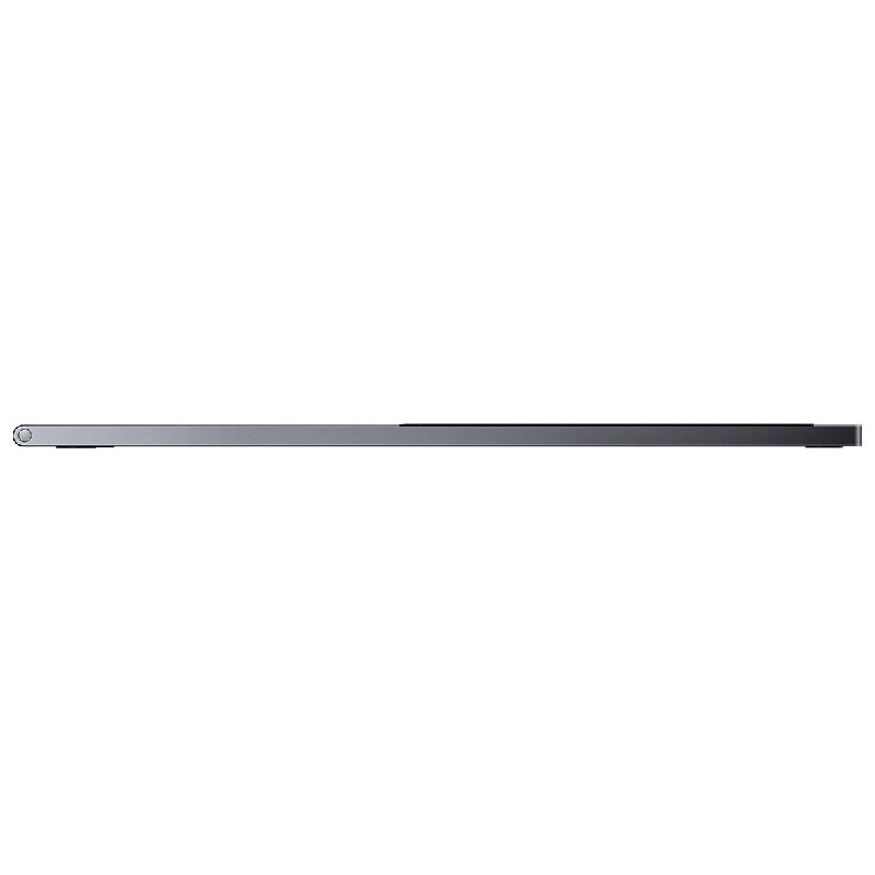 پایه نگهدارنده گوشی موبایل و تبلت بیسوس مدل Foldable Metal Desktop Holder LUKP000013