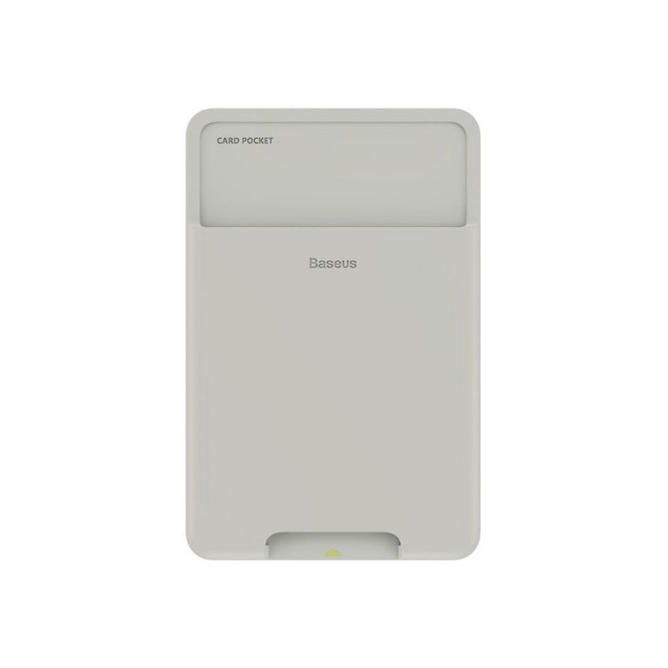 جاکارتی بیسوس مدل PB20300Z-P0A2