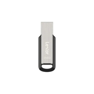 فلش مموری لکسار مدل M400 ظرفیت 256 گیگابایت با رابط USB 3.0
