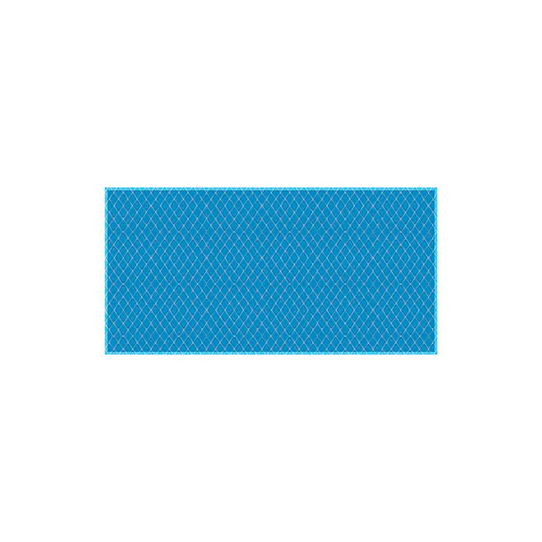 پد سیلیکون دیپ کول مدل EK720-L-0.5