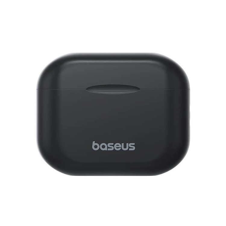 هدفون بلوتوثی بیسوس مدل ATN WIRELESS BOWIE MAXIMUM E17