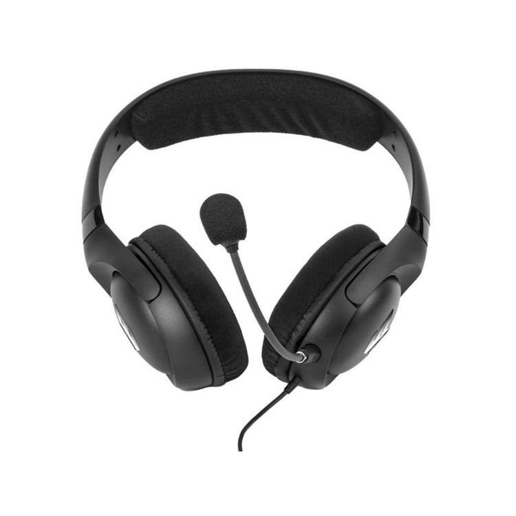 هدست گیمینگ کریتیو مدل Sound Blaster Blaze V2