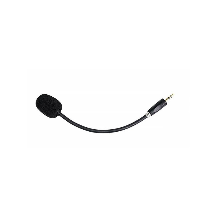 هدست گیمینگ کریتیو مدل Sound Blaster Blaze V2