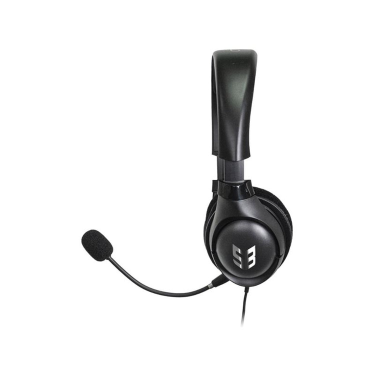 هدست گیمینگ کریتیو مدل Sound Blaster Blaze V2