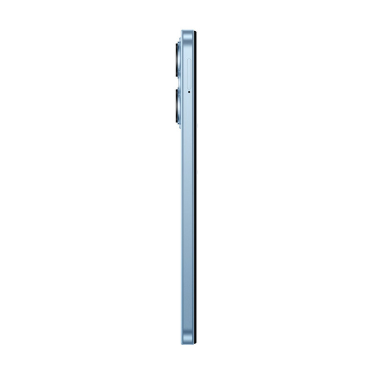 گوشی موبایل شیائومی مدل Redmi Note 14s دو سیم کارت ظرفیت 512 گیگابایت و رم 12 گیگابایت