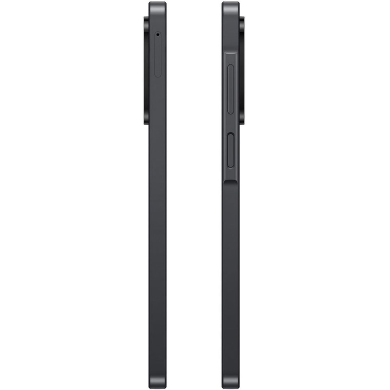 گوشی موبایل سامسونگ مدل Galaxy A17 4G دو سیم کارت ظرفیت 256 گیگابایت و رم 8 گیگابایت - ویتنام - به همراه شارژر 25 وات سامسونگ