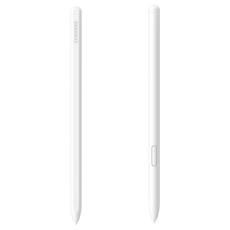 تبلت 10.9 اینچ سامسونگ مدل Galaxy Tab S10 Lite 5G با ظرفیت 128 گیگابایت و رم 6 گیگابایت، قابلیت پشتیبانی از سیم کارت، رزولوشن دوربین اصلی ۸ مگاپیکسل، پشتیبانی از قلم، به همراه شارژر دیواری 25 وات سامسونگ مدل EP-TA800