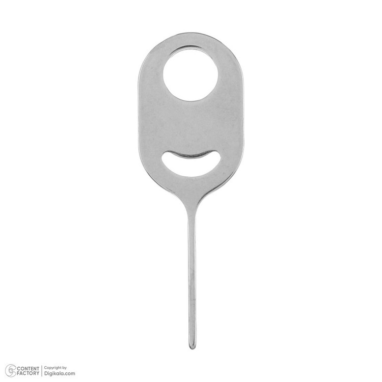 گوشی موبایل رد تون مدل V10 دو سیم کارت ظرفیت 256 گیگابایت و رم 8 گیگابایت