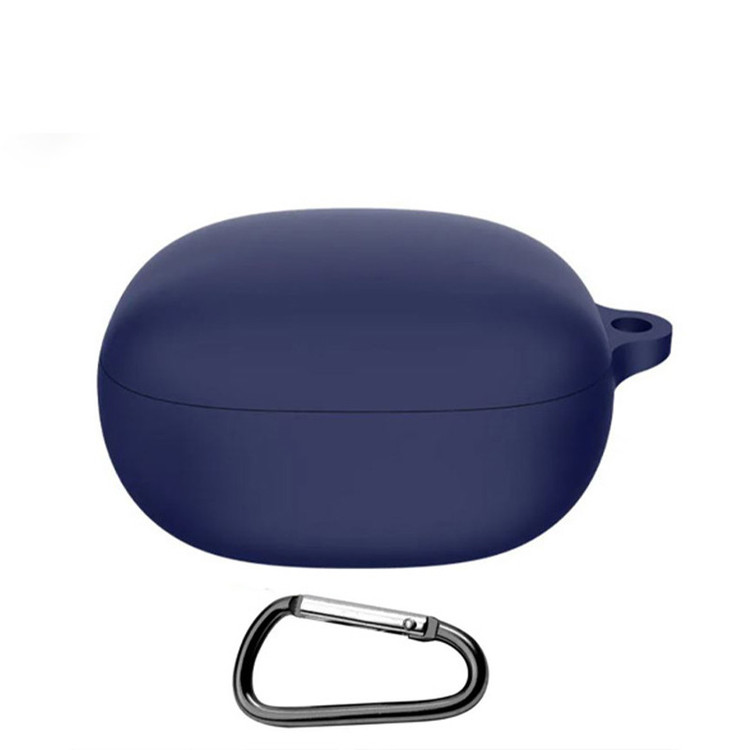 کاور اسپایدر مدل Silicone مناسب برای کیس هدفون بی سیم انکر liberty 4 pro