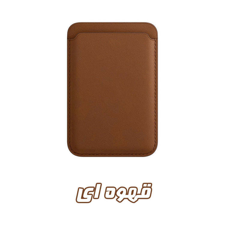 کیف لوازم جانبی گوف مدل Wallet-NL