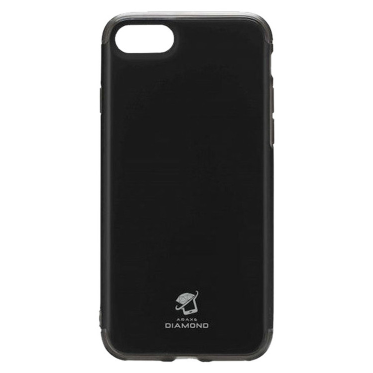 کاور دیاموند مدل DMD_01 مناسب برای گوشی موبایل اپل Iphone 7 / 8 / SE 2020 / SE 2022