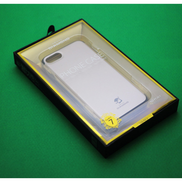 کاور دیاموند مدل DMD_01 مناسب برای گوشی موبایل اپل Iphone 7 / 8 / SE 2020 / SE 2022