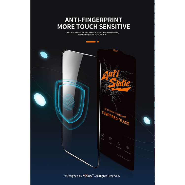 کاور مسیر مدل Totally Protect مناسب برای گوشی موبایل سامسونگ Galaxy S25 Ultra به همراه محافظ صفحه نمایش و محافظ لنز