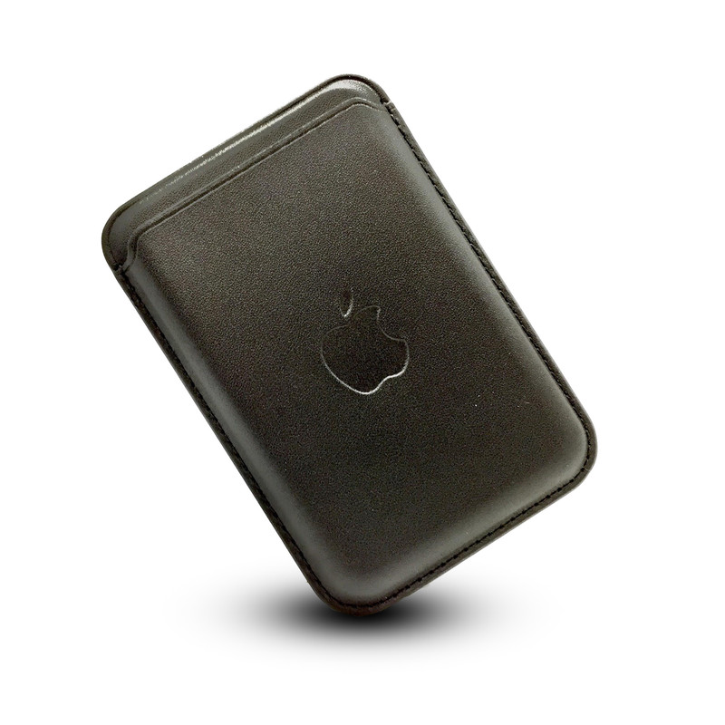 کیف لوازم جانبی گوف مدل Wallet Magnetic