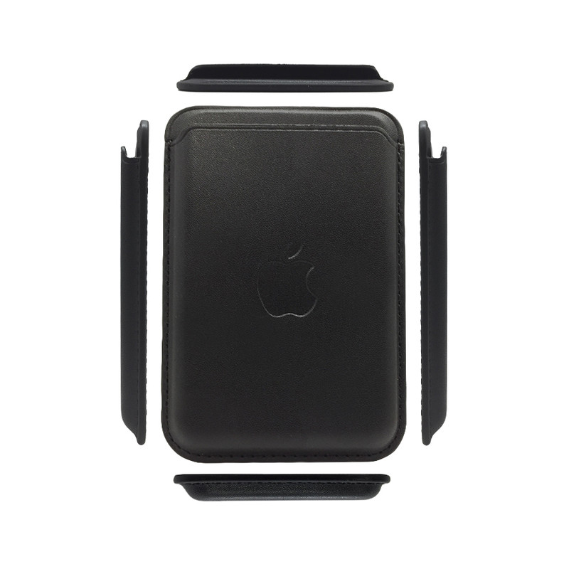 کیف لوازم جانبی گوف مدل Wallet Magnetic