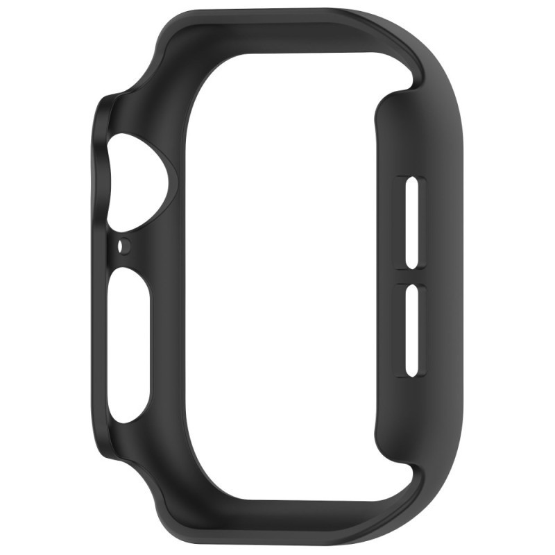 کاور گوف مدل Protector مناسب برای ساعت هوشمند اپل واچ سری 10 سایز 46mm