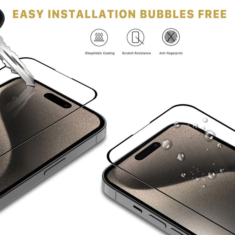 کاور گوف مدل Special Protect مناسب برای گوشی موبایل سامسونگ Galaxy A36 به همراه محافظ صفحه نمایش