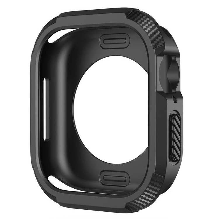 کاور گوف مدل Protect مناسب برای اپل واچ سری 10 سایز 46mm