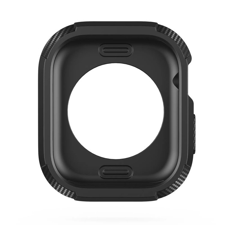 کاور گوف مدل Protect مناسب برای اپل واچ سری 10 سایز 46mm