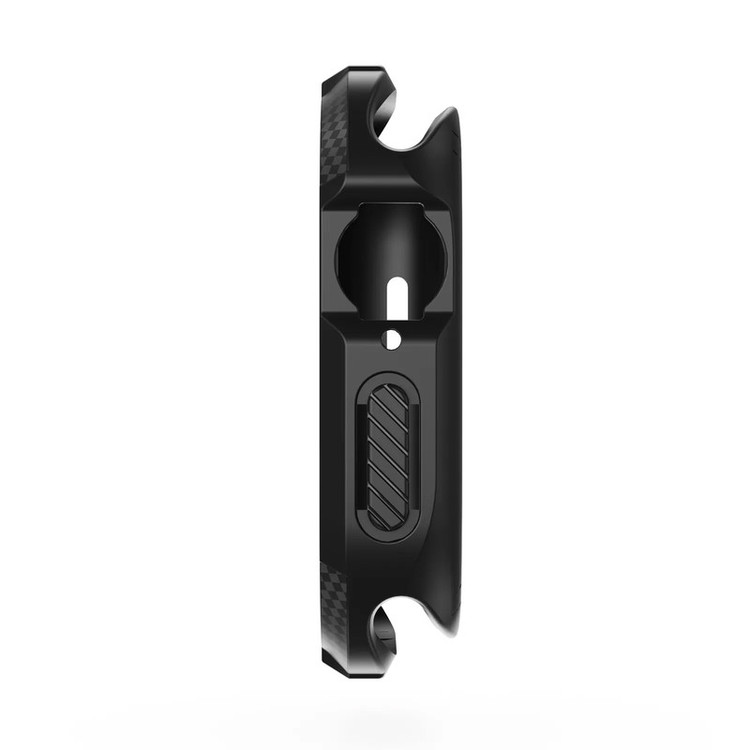 کاور گوف مدل Protect مناسب برای اپل واچ سری 10 سایز 46mm