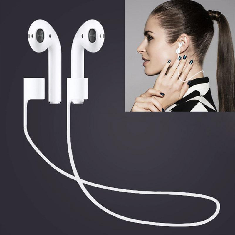 بند والکری مدل Magnetic مناسب برای اپل ایرپاد 3