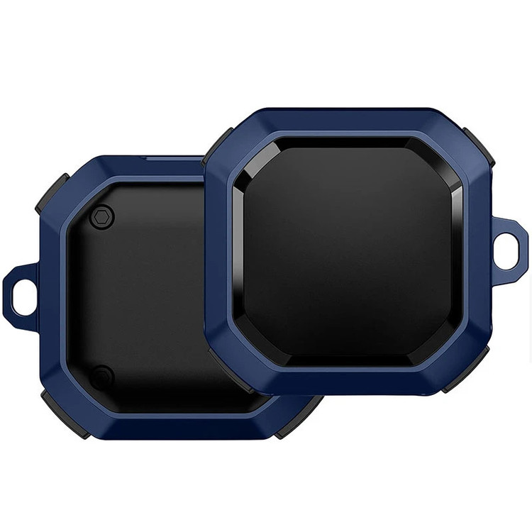 کاور مسیر مدل PRT-VE مناسب برای کیس سامسونگ Galaxy Buds Live / Buds Pro / Buds 2 / Buds 2 Pro