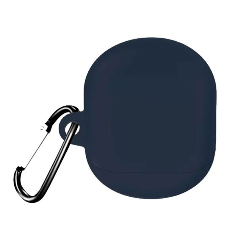کاور گوف مدل Silicone مناسب برای هدفون بی سیم هایلو X1 PRO
