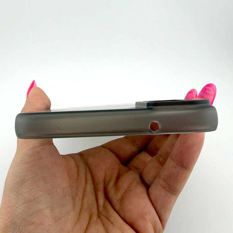 کاور گوف مدل Syndee مناسب برای گوشی موبایل سامسونگ Galaxy S21 FE