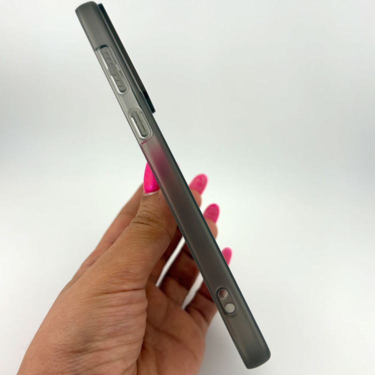 کاور گوف مدل Syndee مناسب برای گوشی موبایل سامسونگ Galaxy S21 FE