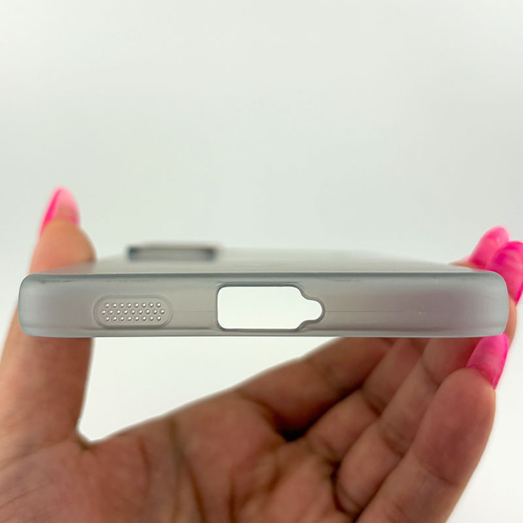 کاور گوف مدل Syndee مناسب برای گوشی موبایل سامسونگ Galaxy S21 FE