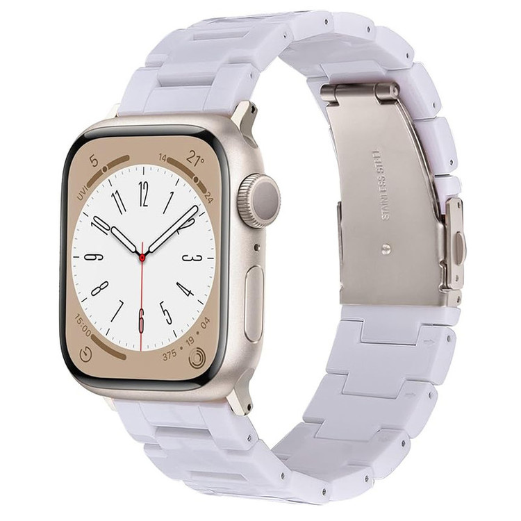 بند گوف مدل Stone مناسب برای اپل واچ ULTRA/ULTRA 2 49mm