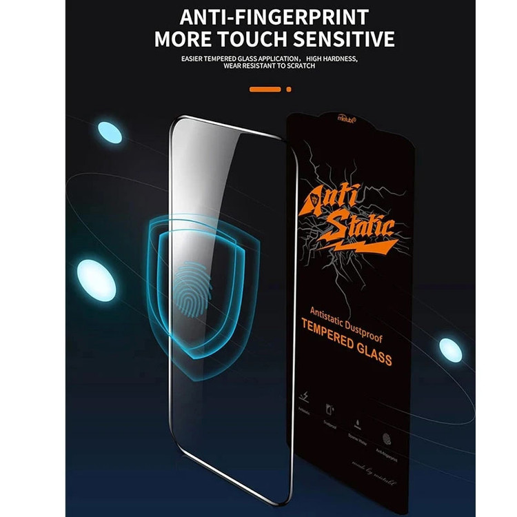 کاور گوف مدل Special Protect مناسب برای گوشی موبایل سامسونگ Galaxy A16 به همراه محافظ صفحه نمایش