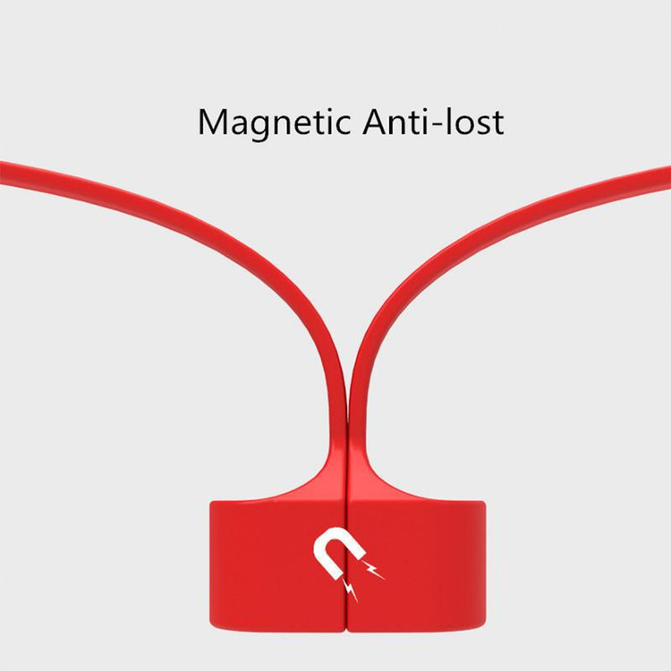 بند والکری مدل Magnetic مناسب برای اپل ایرپاد 1/2