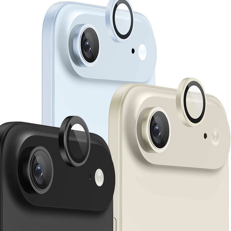 کاور مسیر مدل Totally Protectt مناسب برای گوشی موبایل اپل iPhone 17 Air به همراه محافظ صفحه و محافظ لنز
