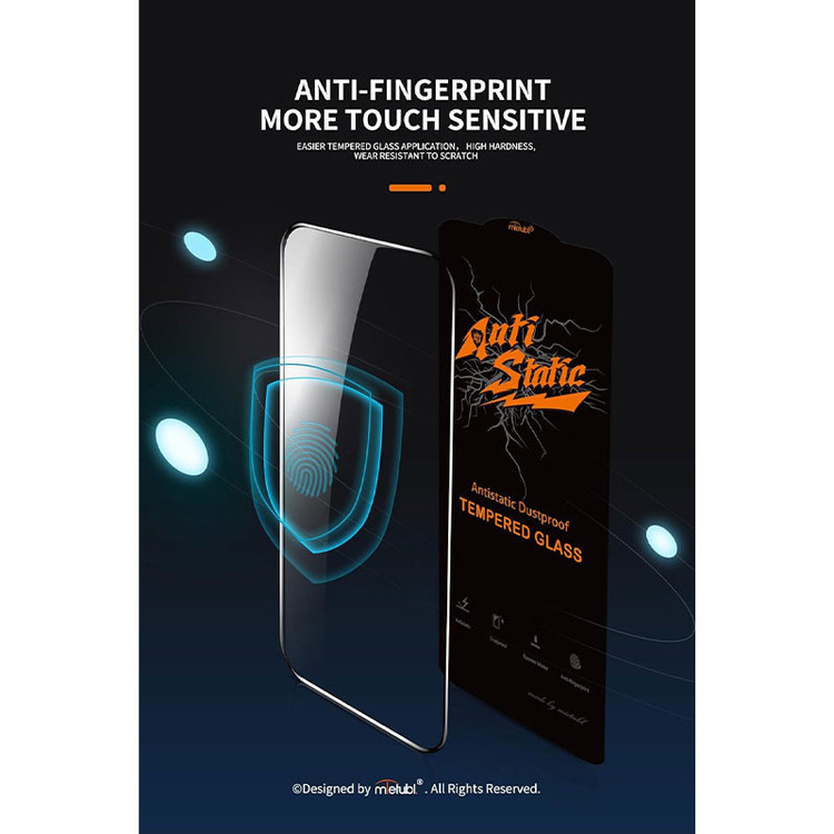کاور مسیر مدل Totally Protectt مناسب برای گوشی موبایل اپل iPhone 17 Air به همراه محافظ صفحه و محافظ لنز
