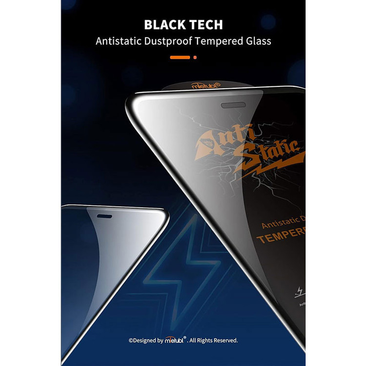 کاور مسیر مدل Totally Protectt مناسب برای گوشی موبایل اپل iPhone 17 Air به همراه محافظ صفحه و محافظ لنز