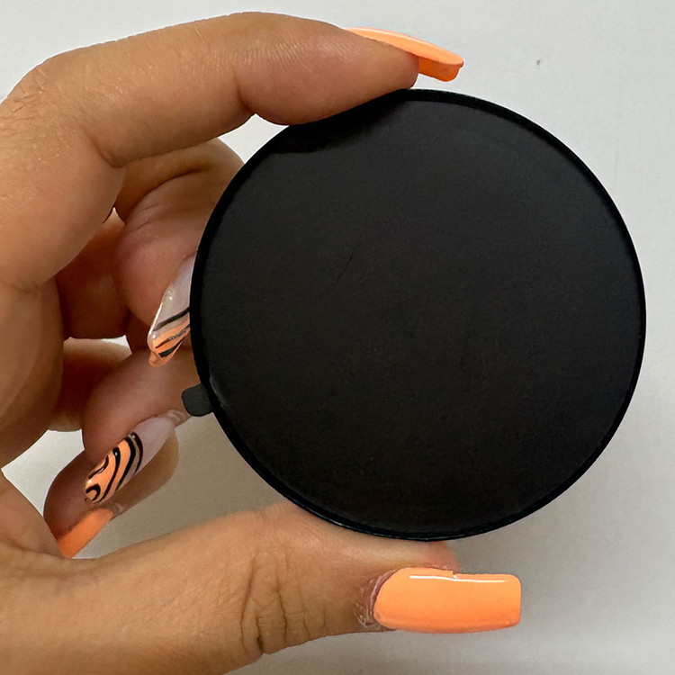 محافظ لنز دوربین گوف مدل Ring Metal مناسب برای گوشی موبایل شیائومی Poco C75 / Redmi 14C
