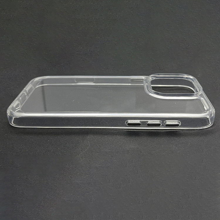 کاور گوف مدل Unique JN مناسب برای گوشی موبایل اپل iPhone 16 Pro Max