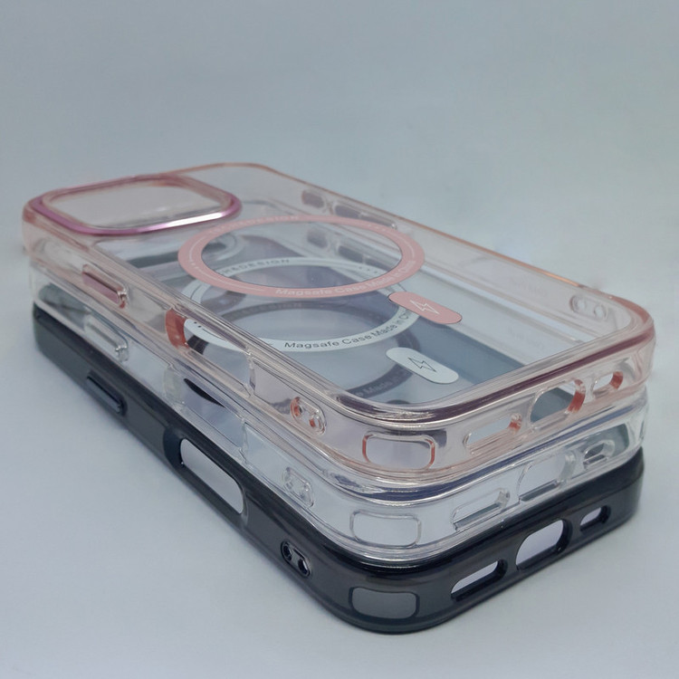 کاور گوف مدل Design Glass مناسب برای گوشی موبایل اپل iPhone 16 Pro به همراه محافظ صفحه نمایش