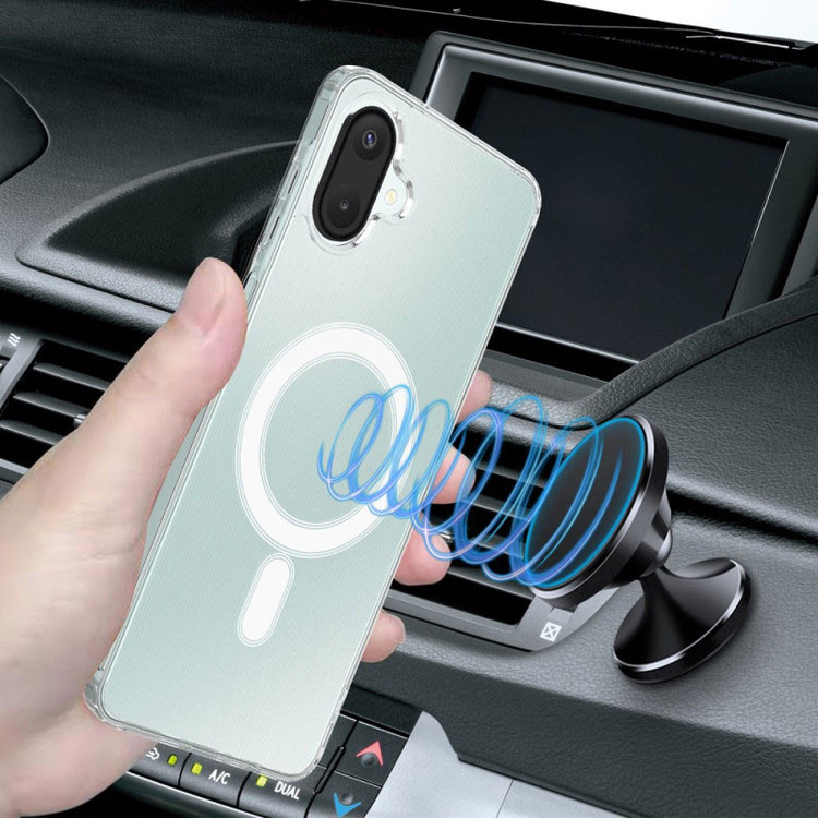 کاور گوف مدل Special Protect مناسب برای گوشی موبایل سامسونگ Galaxy A06 به همراه محافظ صفحه نمایش
