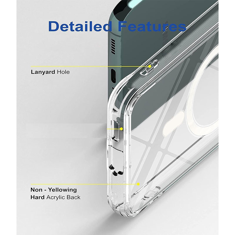 کاور گوف مدل Special Protect مناسب برای گوشی موبایل سامسونگ Galaxy A06 به همراه محافظ صفحه نمایش
