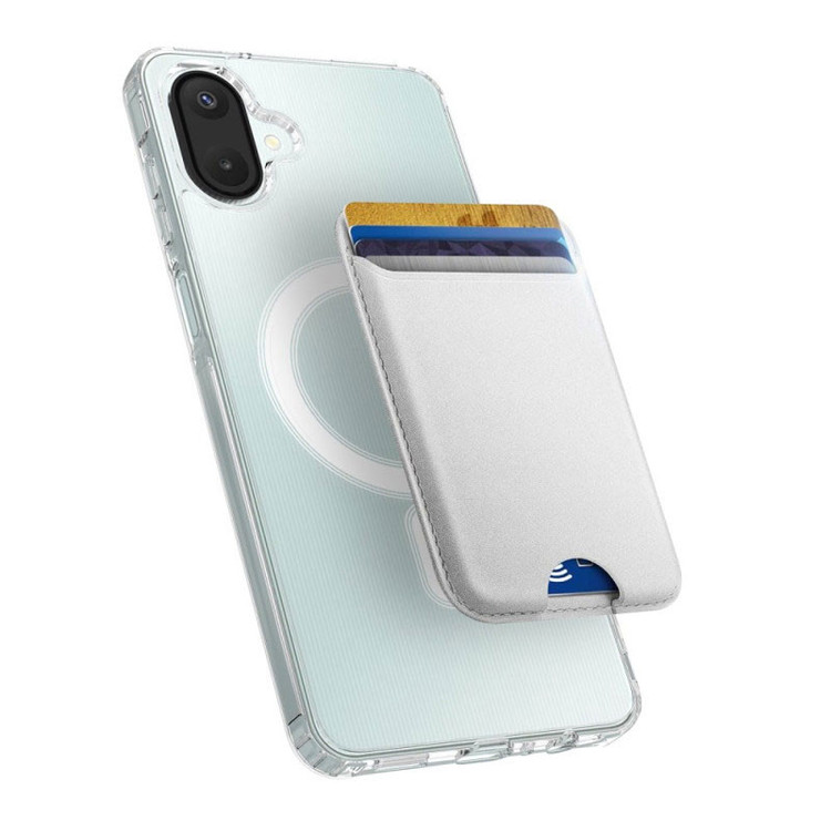 کاور گوف مدل Special Protect مناسب برای گوشی موبایل سامسونگ Galaxy A06 به همراه محافظ صفحه نمایش